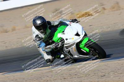 media/Jan-08-2022-SoCal Trackdays (Sat) [[1ec2777125]]/Turn 15 Inside (950am)/